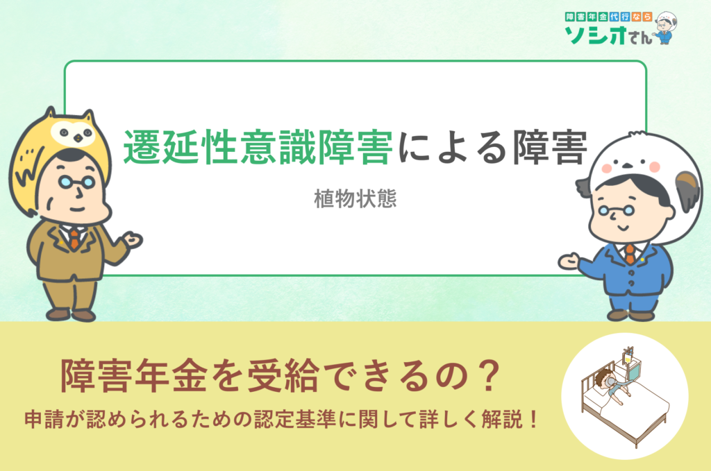 a2fac65449111453d948cd725ff1bf